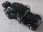 Preview: Maisto Citroen 15 CV 6 Cylinder 1952 DieCast Model (8500)